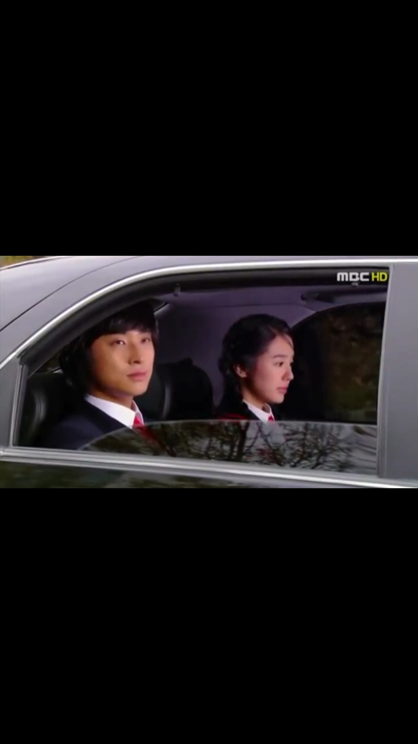 @kdramas_180