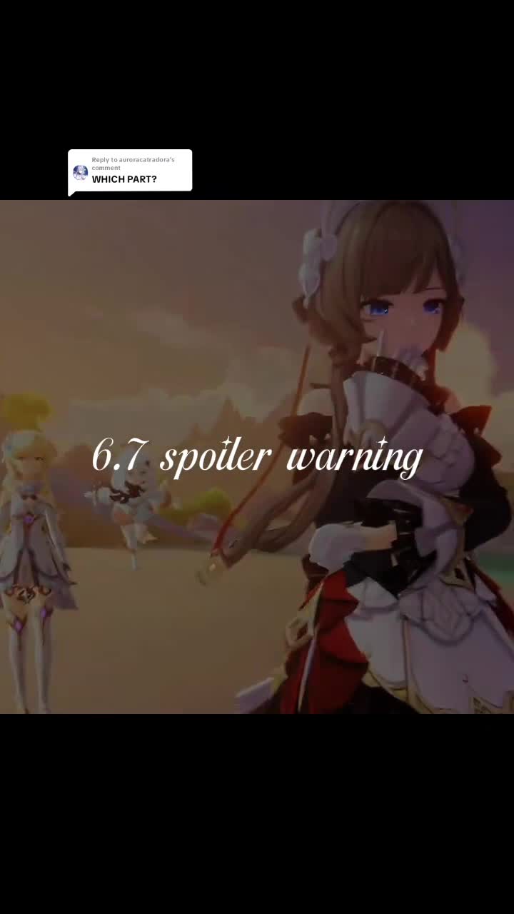 @♡~lohen's left tit~♡