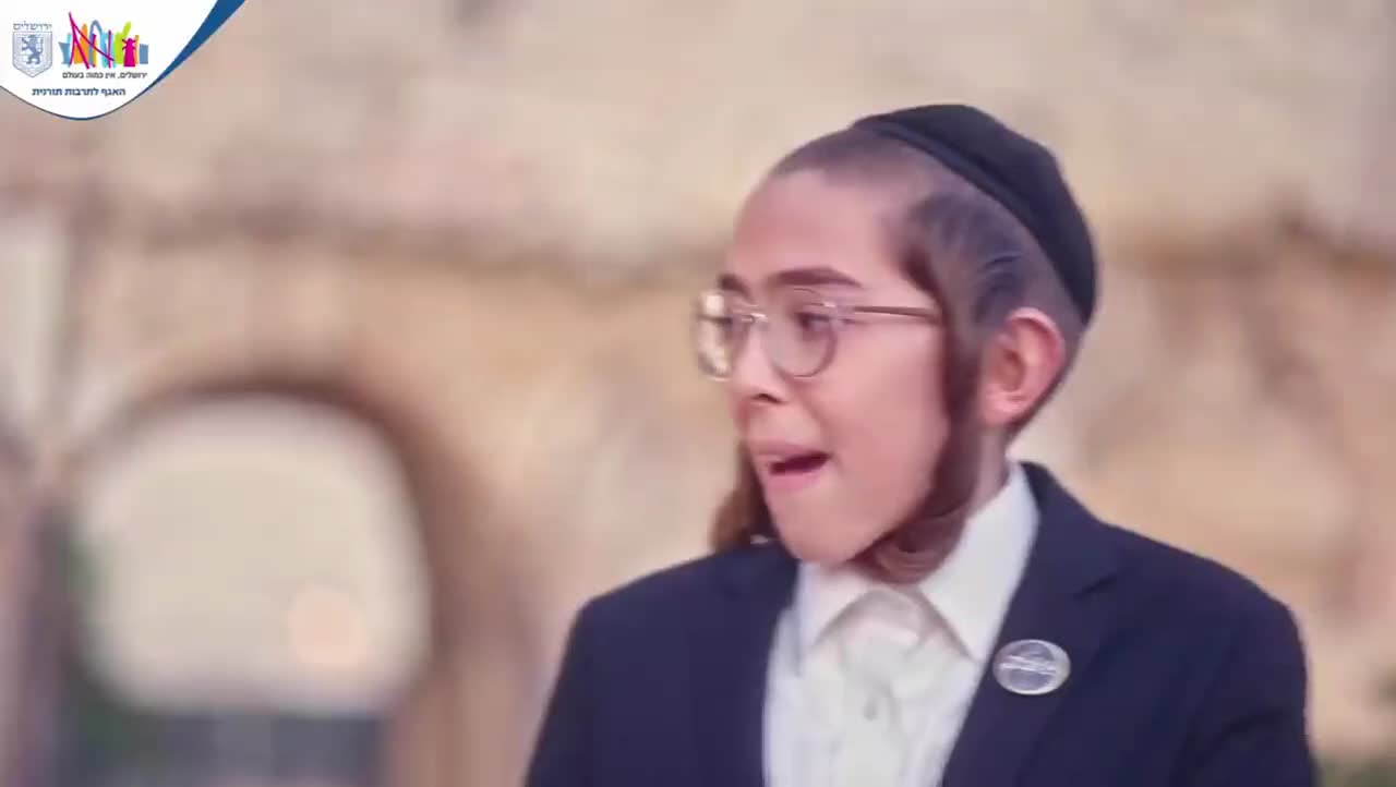@jewishmusiconly