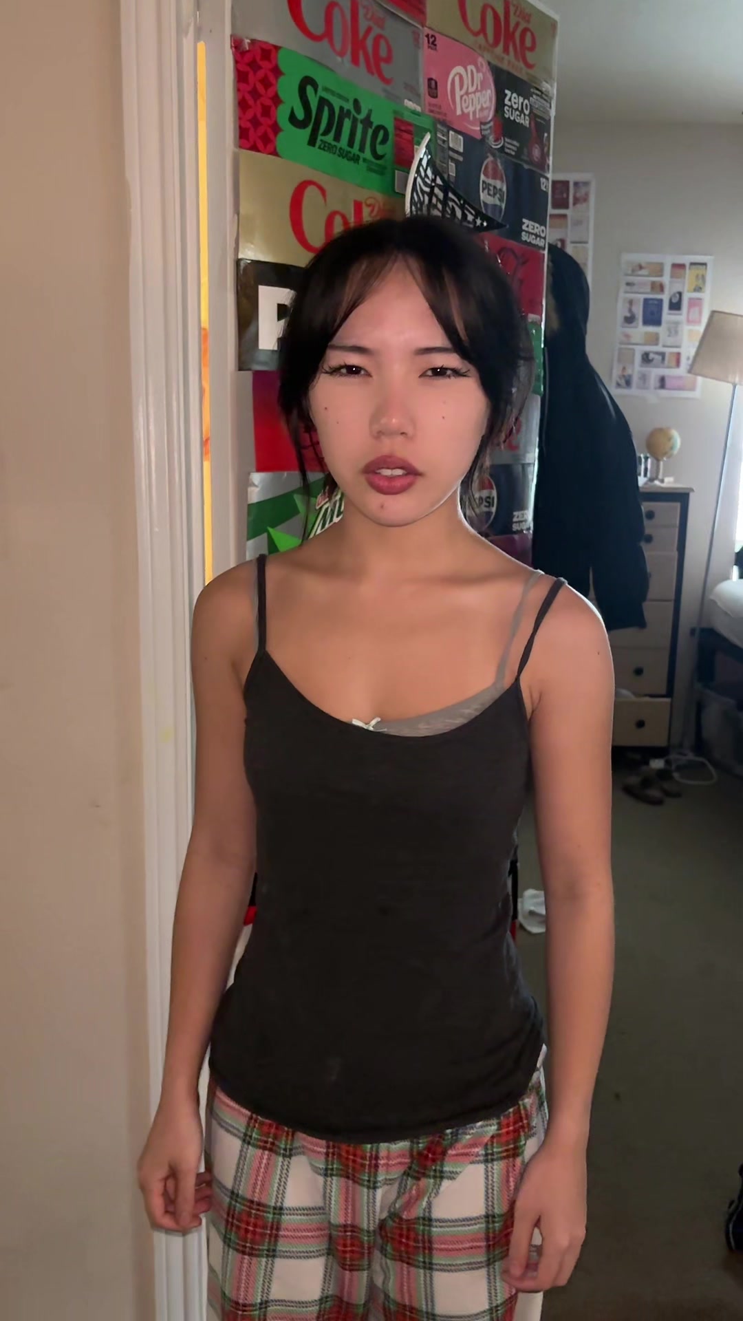 @madi