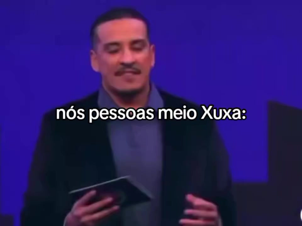 @Niquinho 🤏🏻