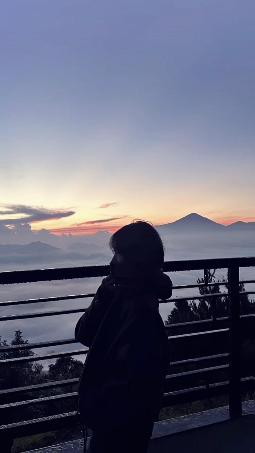@Juyycomell🌸