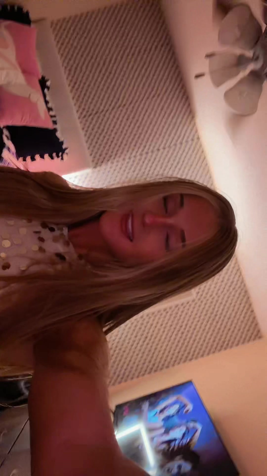 @nonobeans