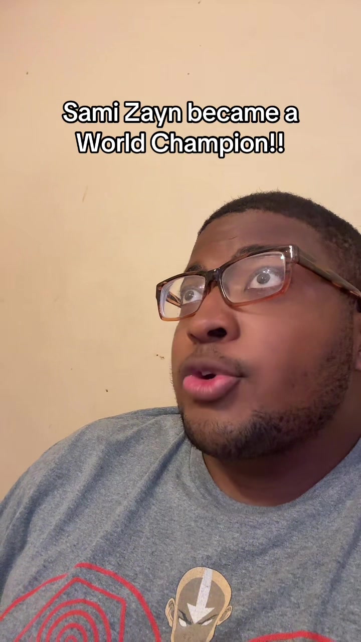 @Jared Saulsberry(Levels)