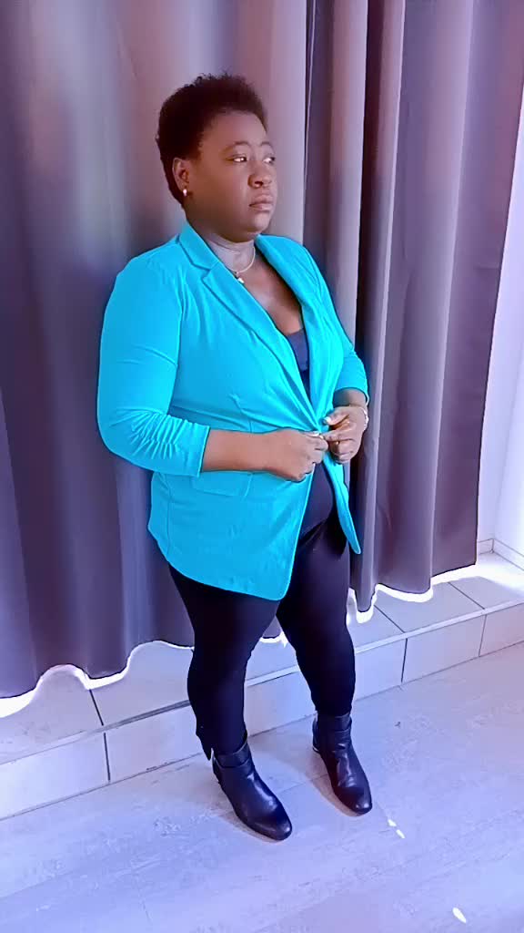 @baptistenarida
