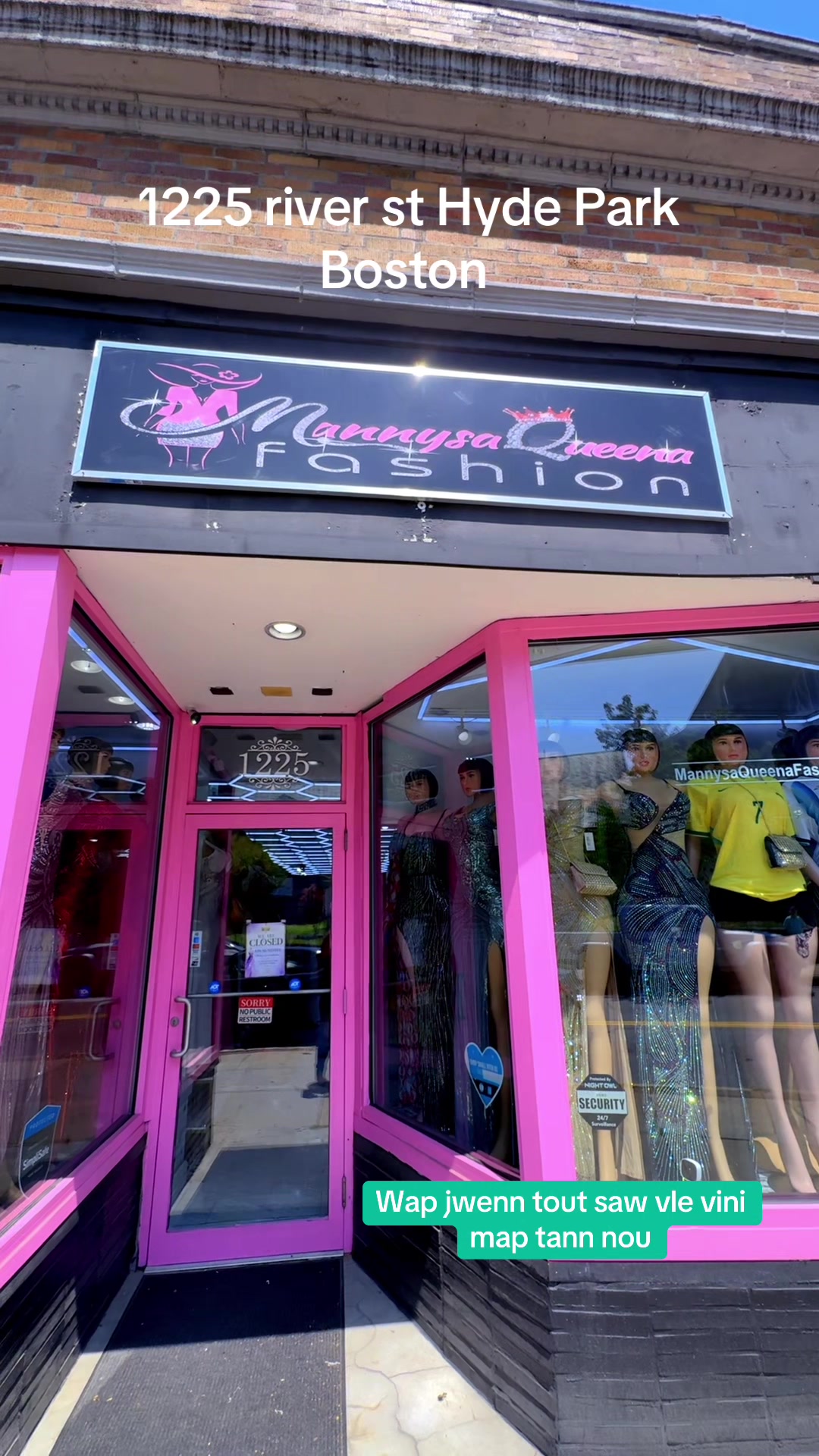 @K&Zcollection
