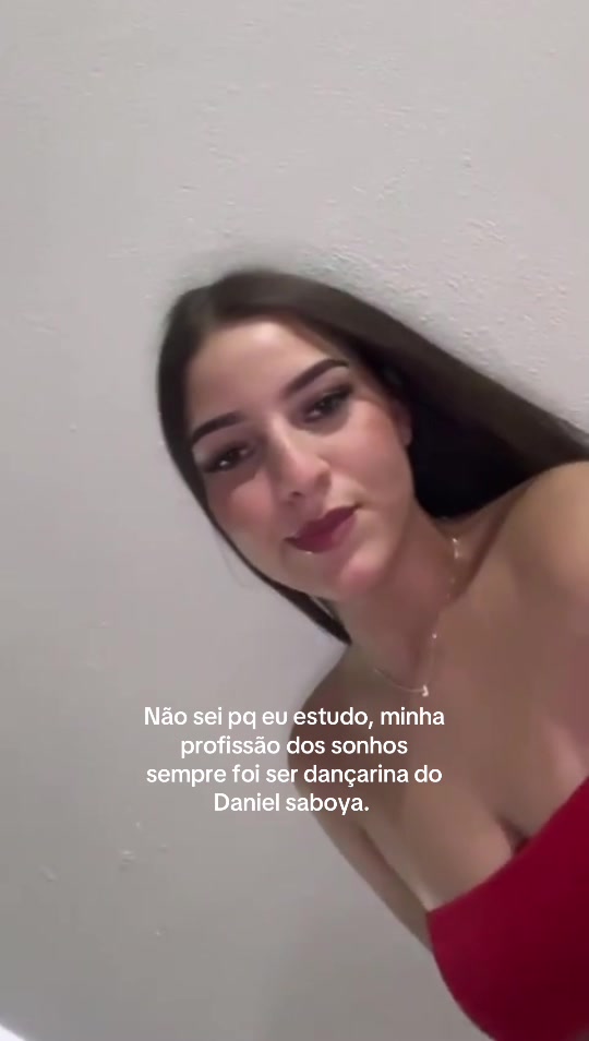 @๐