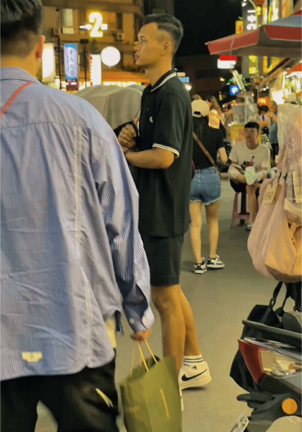 @𝐇𝐄𝐑𝐈