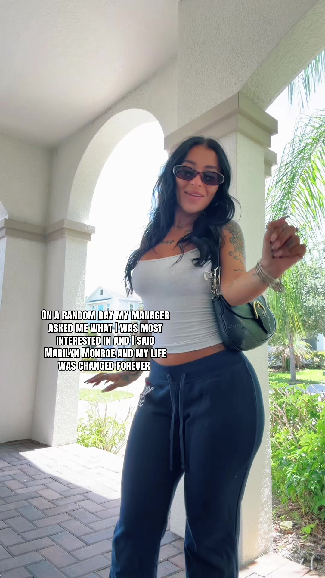 @Daniellecohn
