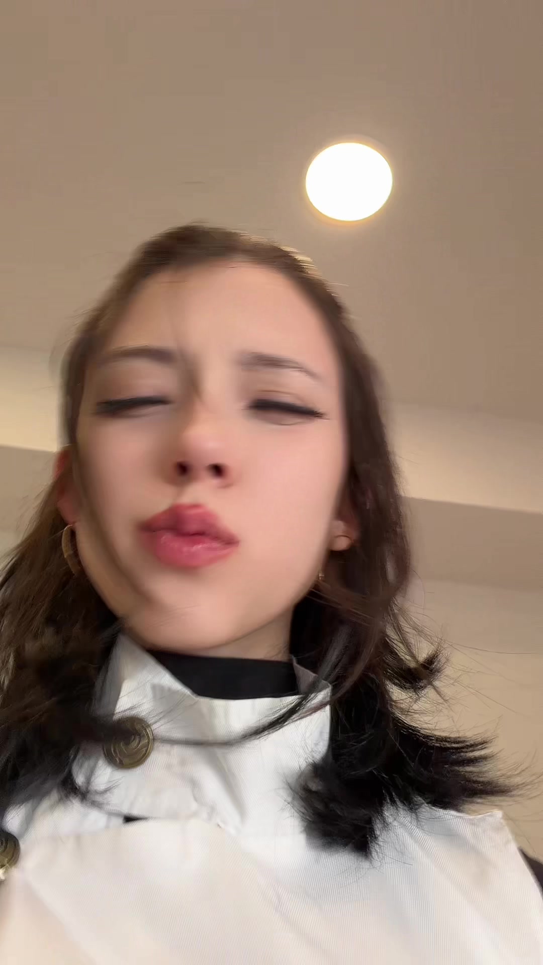 @jillynozomi