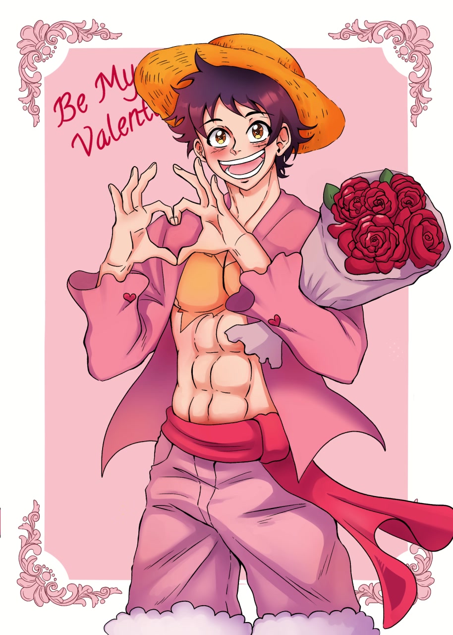 @DevilsWithinArt