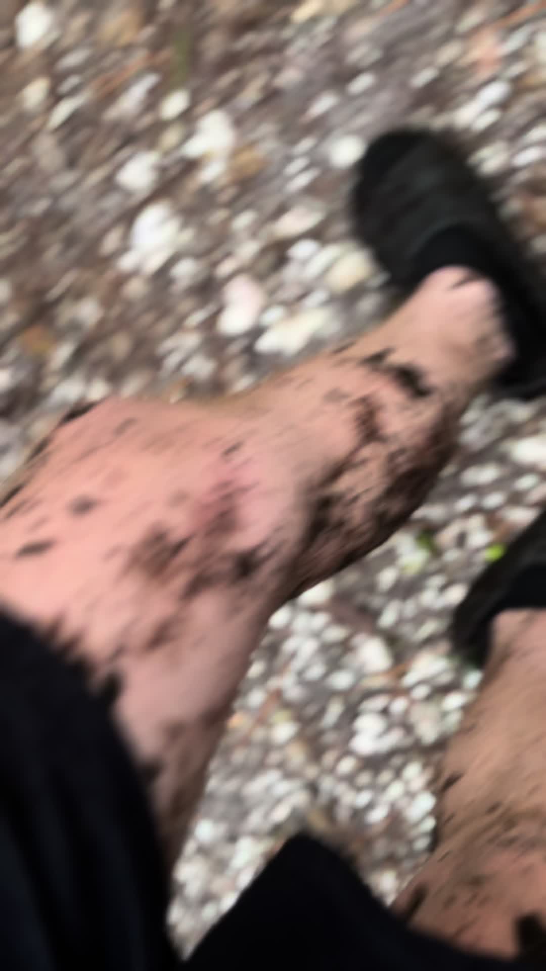 @richiegolden0