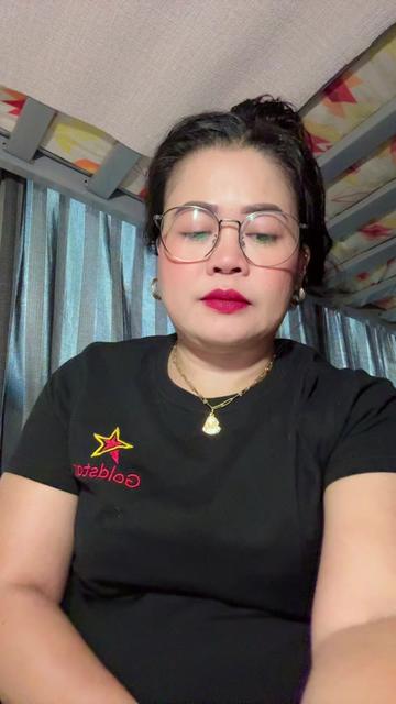 @mamayam❤️❤️❤️