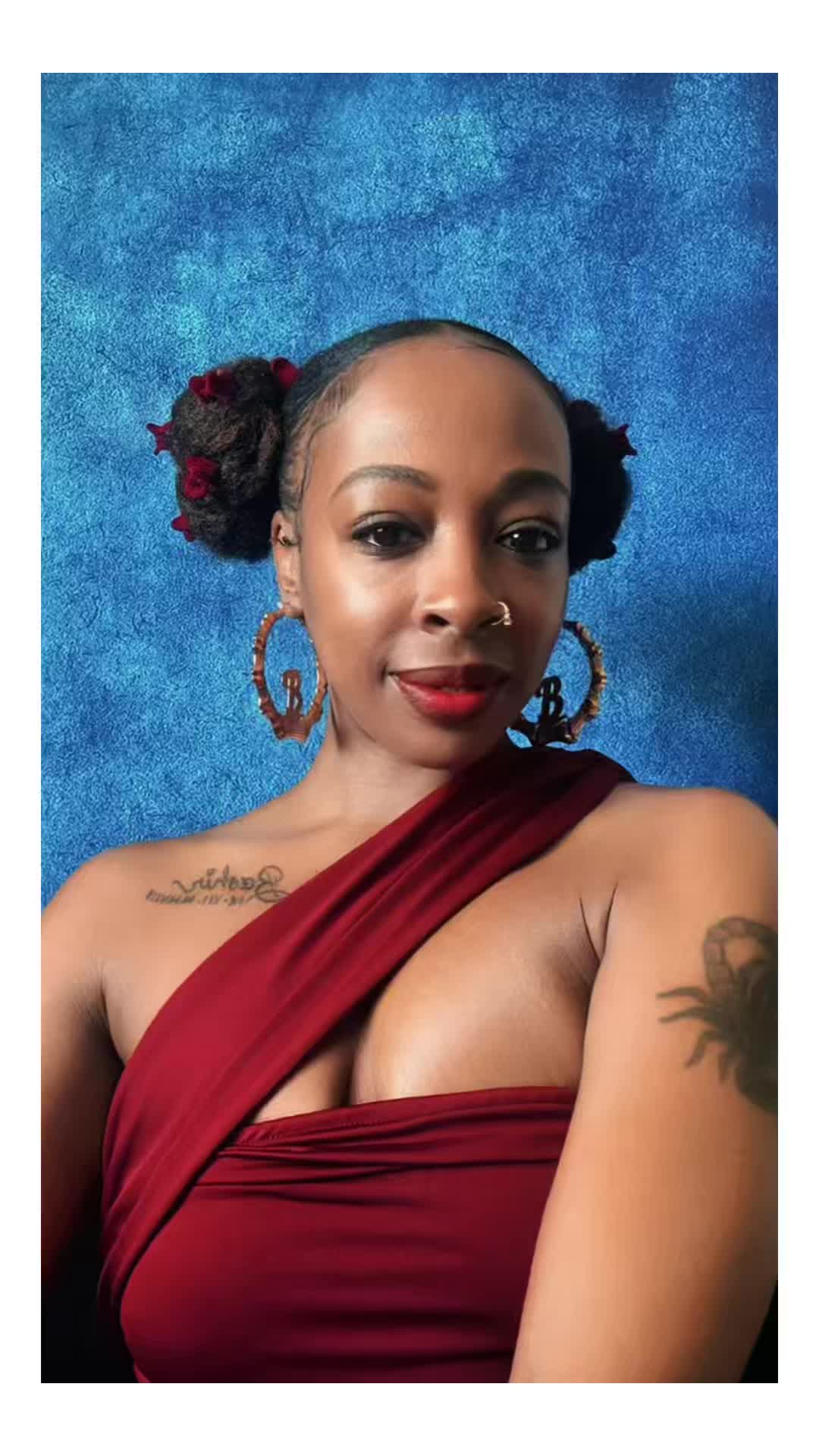 @BashiyraAtiya