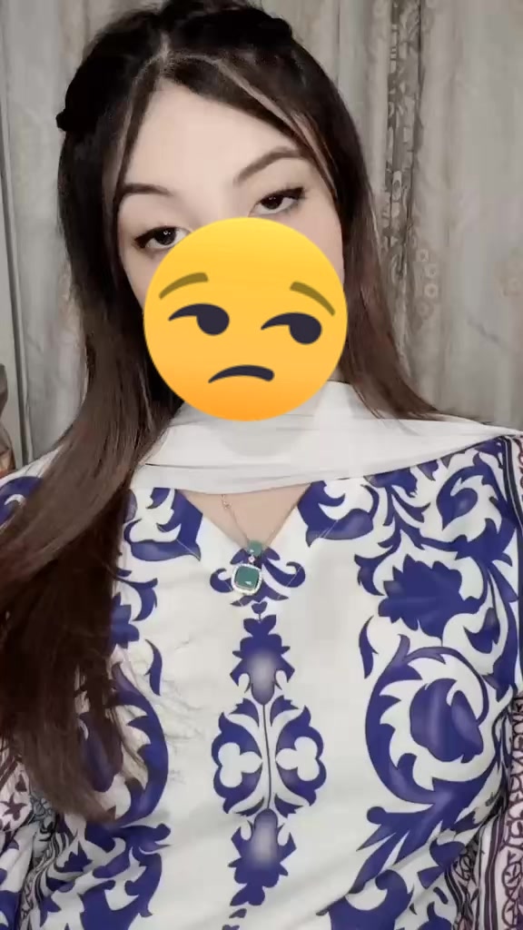 @Mano🖤🔥