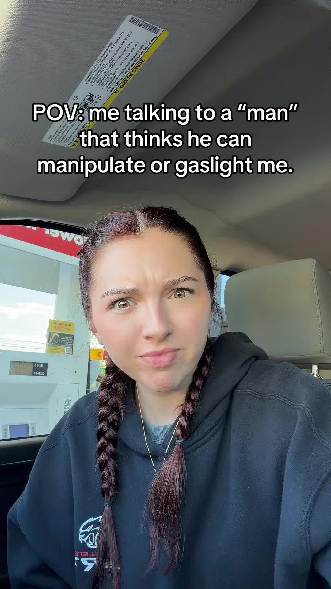 @lifewHylea