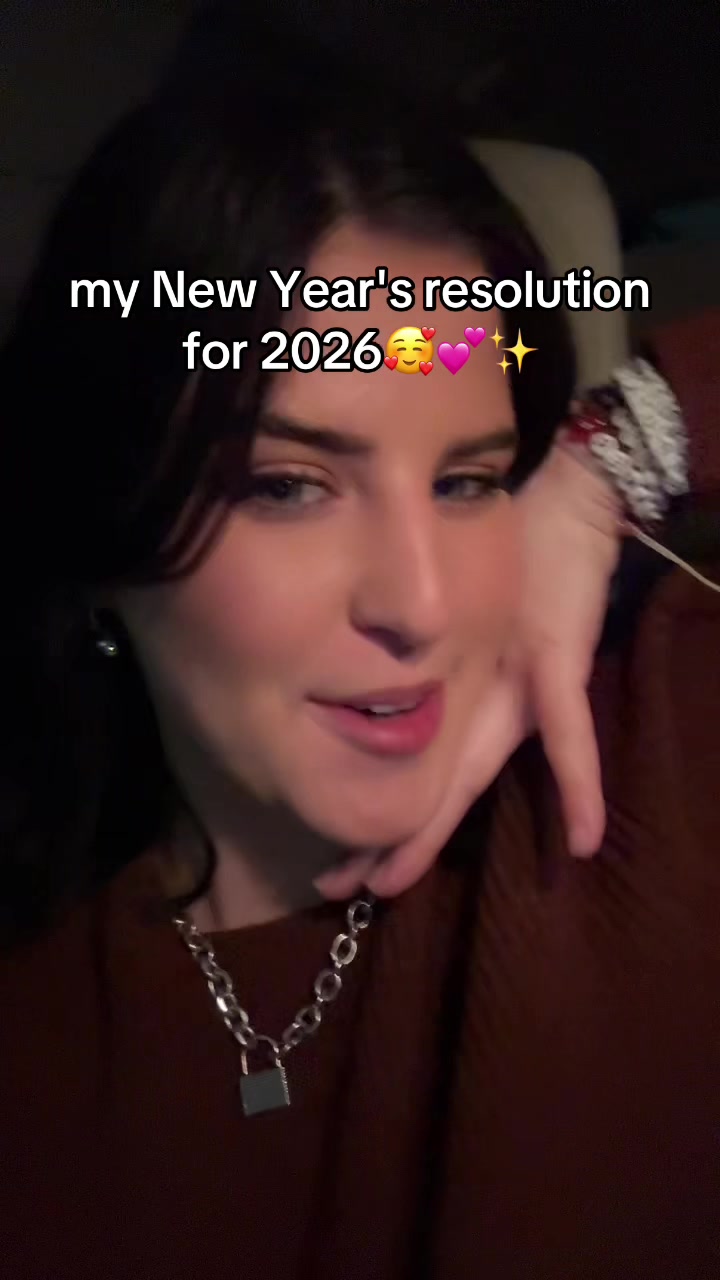 @𝑡𝑒𝑠𝑠<𝟑