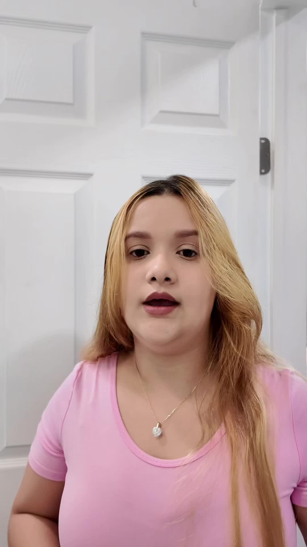 @Angie &hearts;️