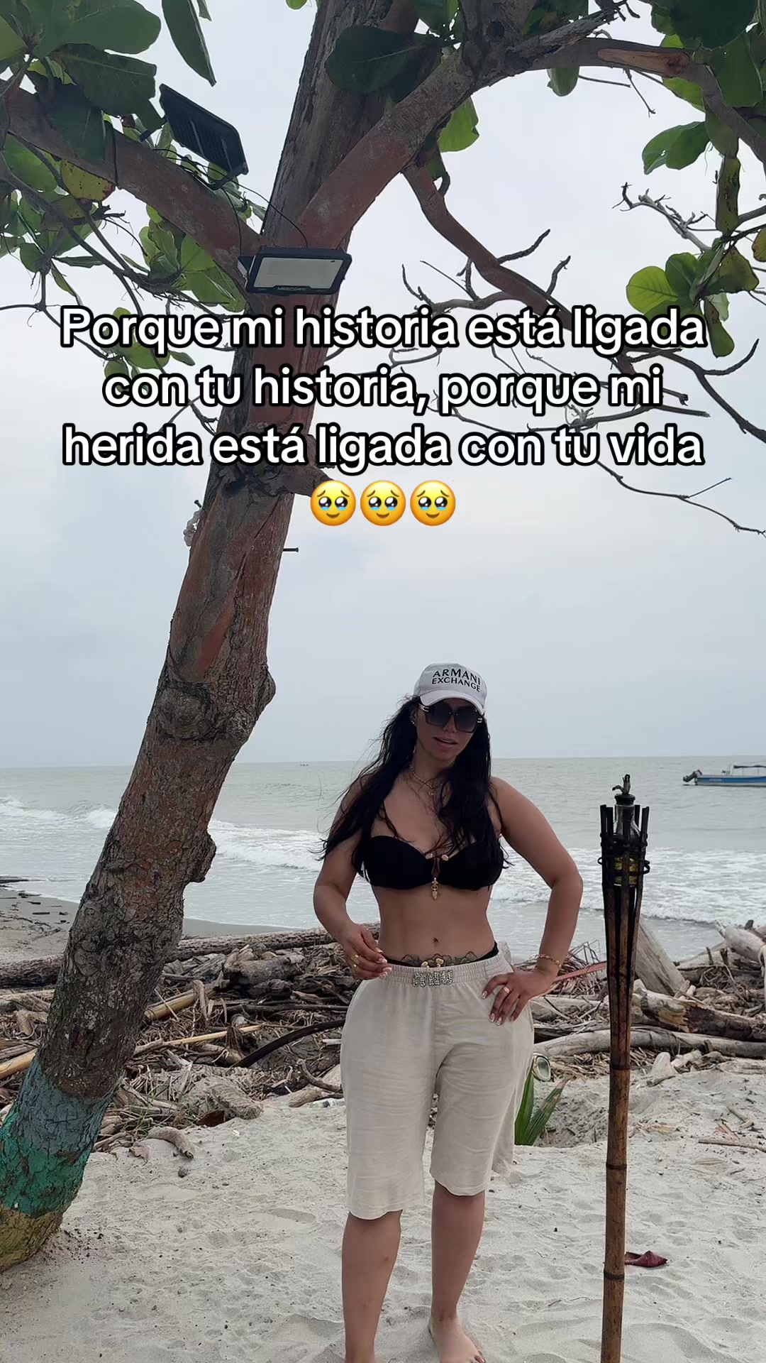 @Linda Liz Martínez.𝕃𝕧𝕃🤩
