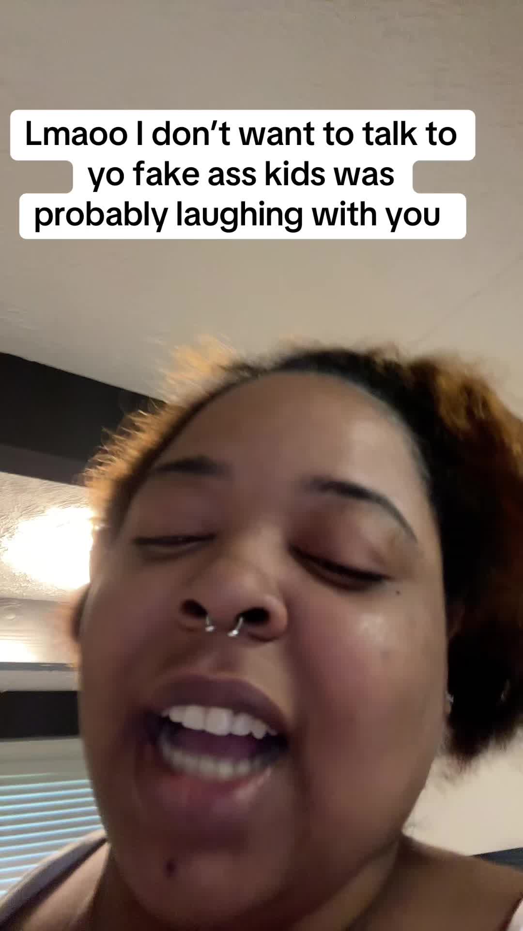 @Brie