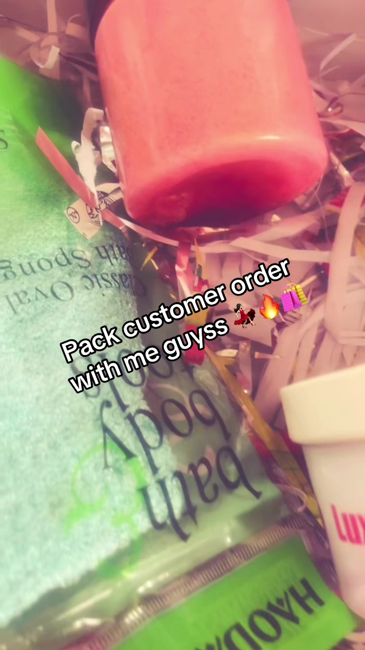 @Judithglowskincare in Agbor ❤️