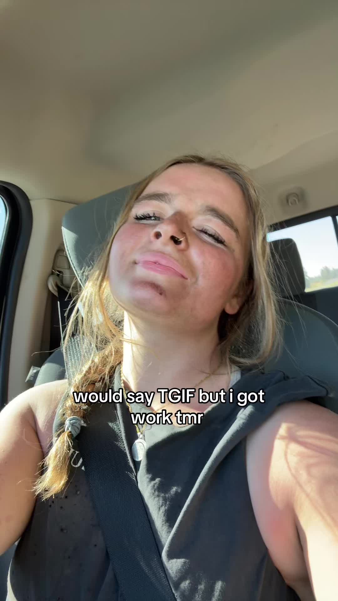 @brycee