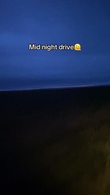 @DmitriDirks24