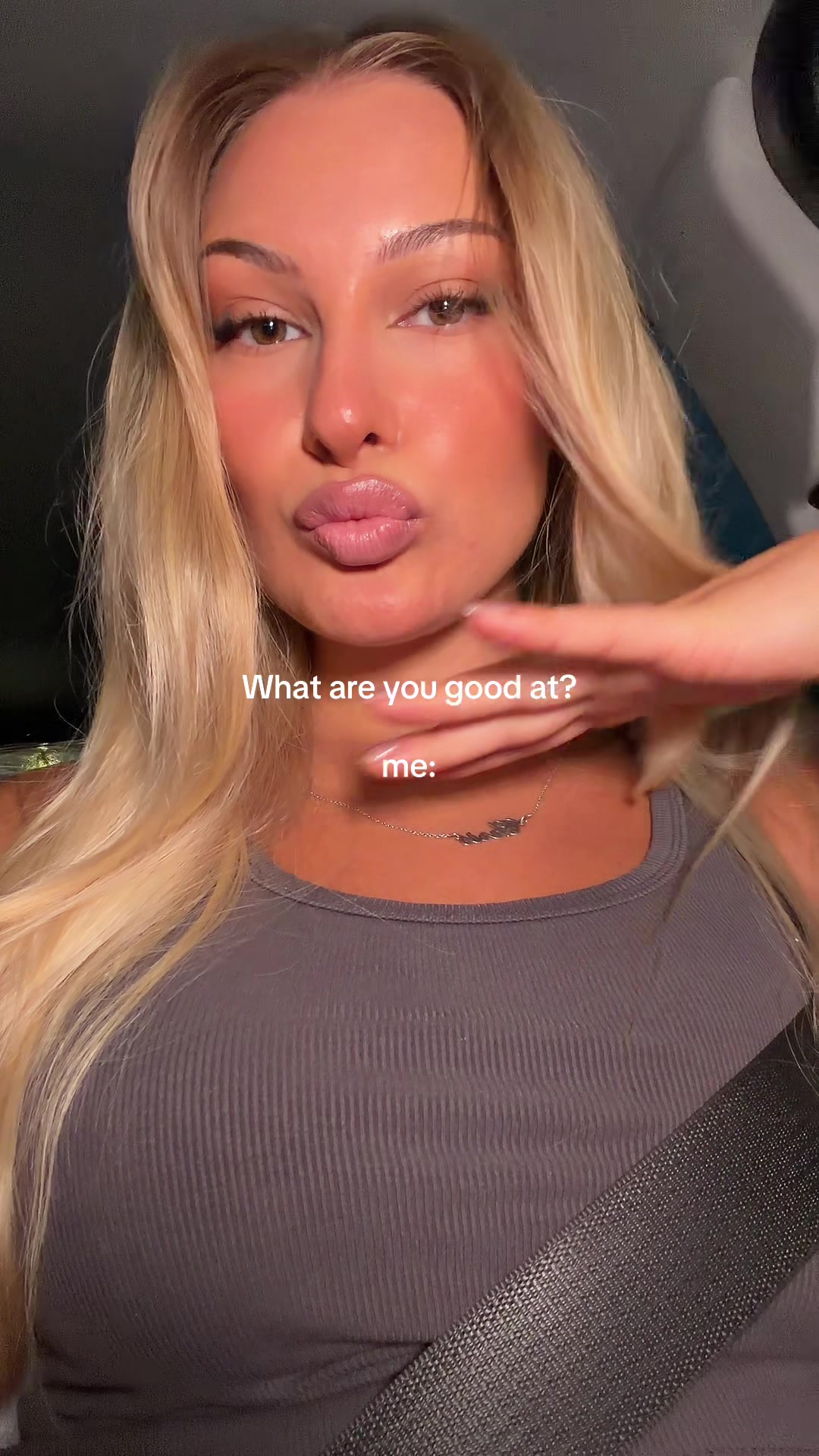 @𝓚𝓪𝓳𝓪 🫦