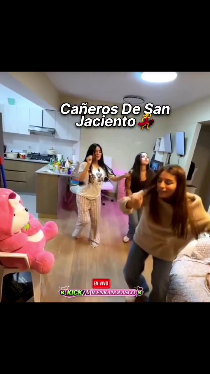 @EclipXIAA
