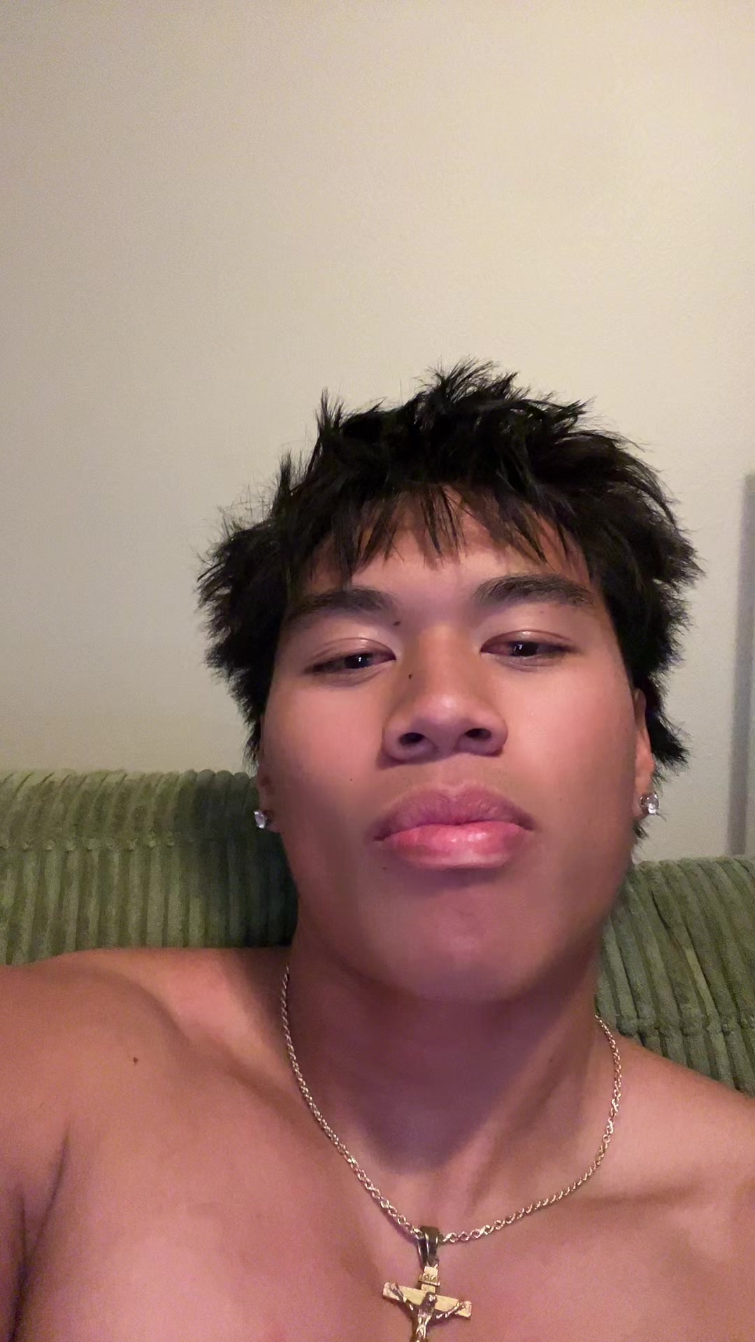 @coryindahouse