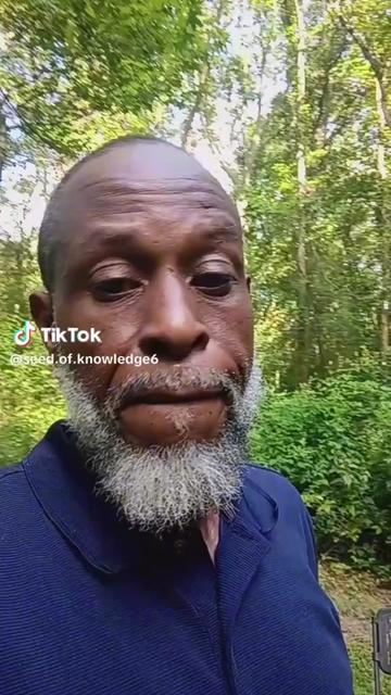 @aborigineamerican