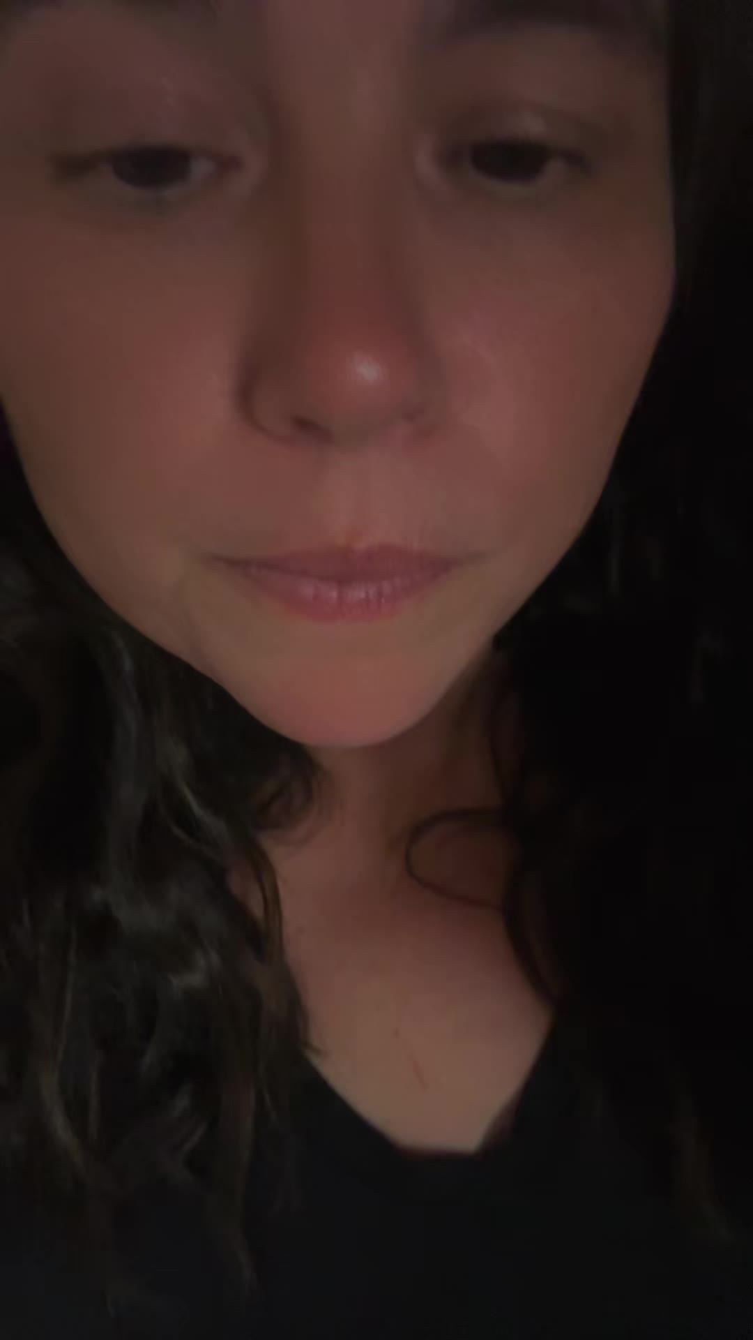 @Onceinalifetime