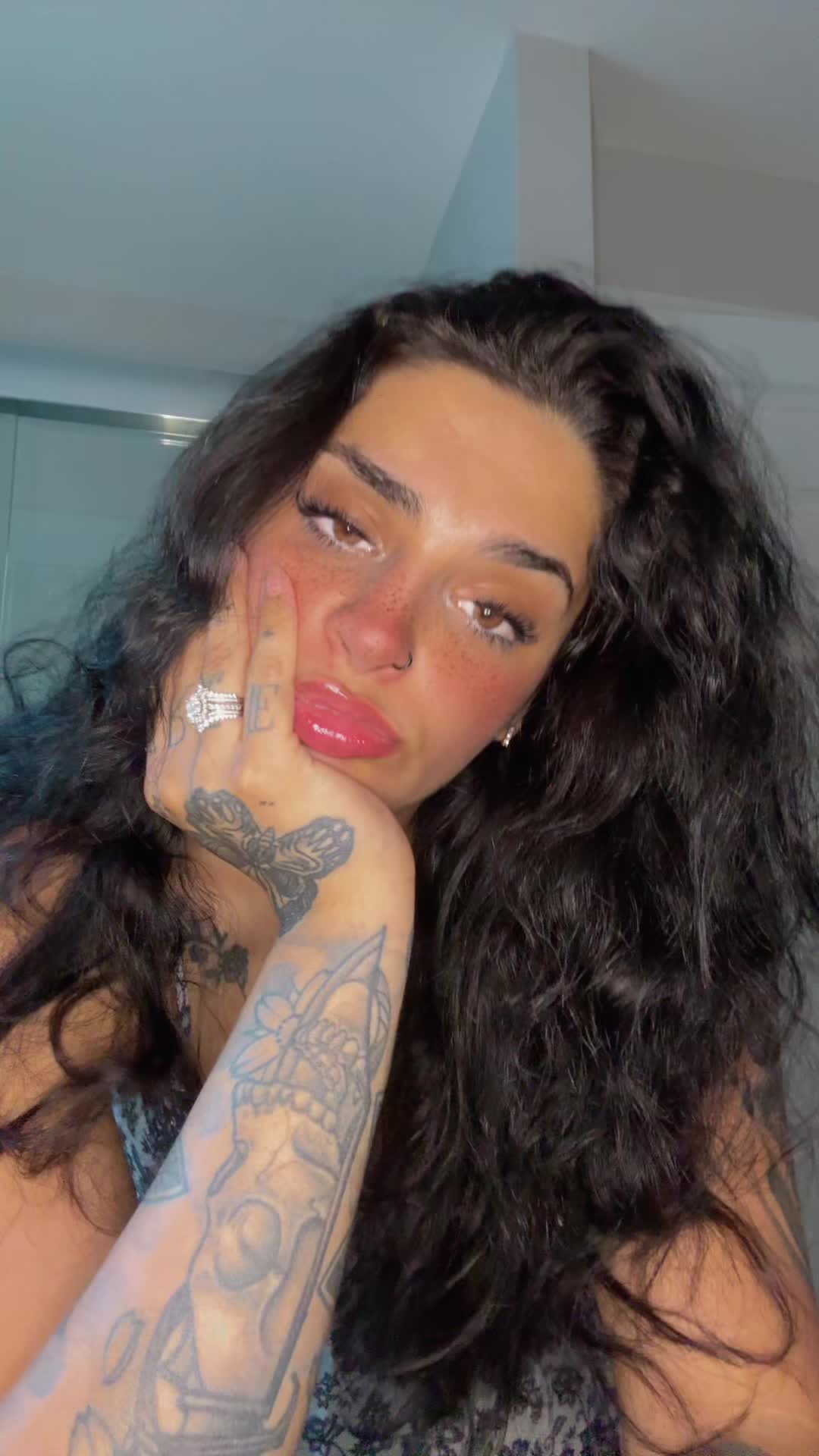 @Taylor Rene&eacute;