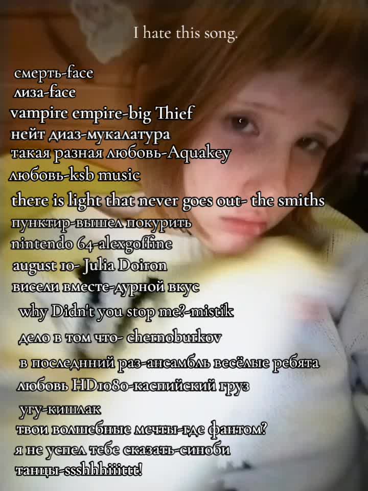 @susimi