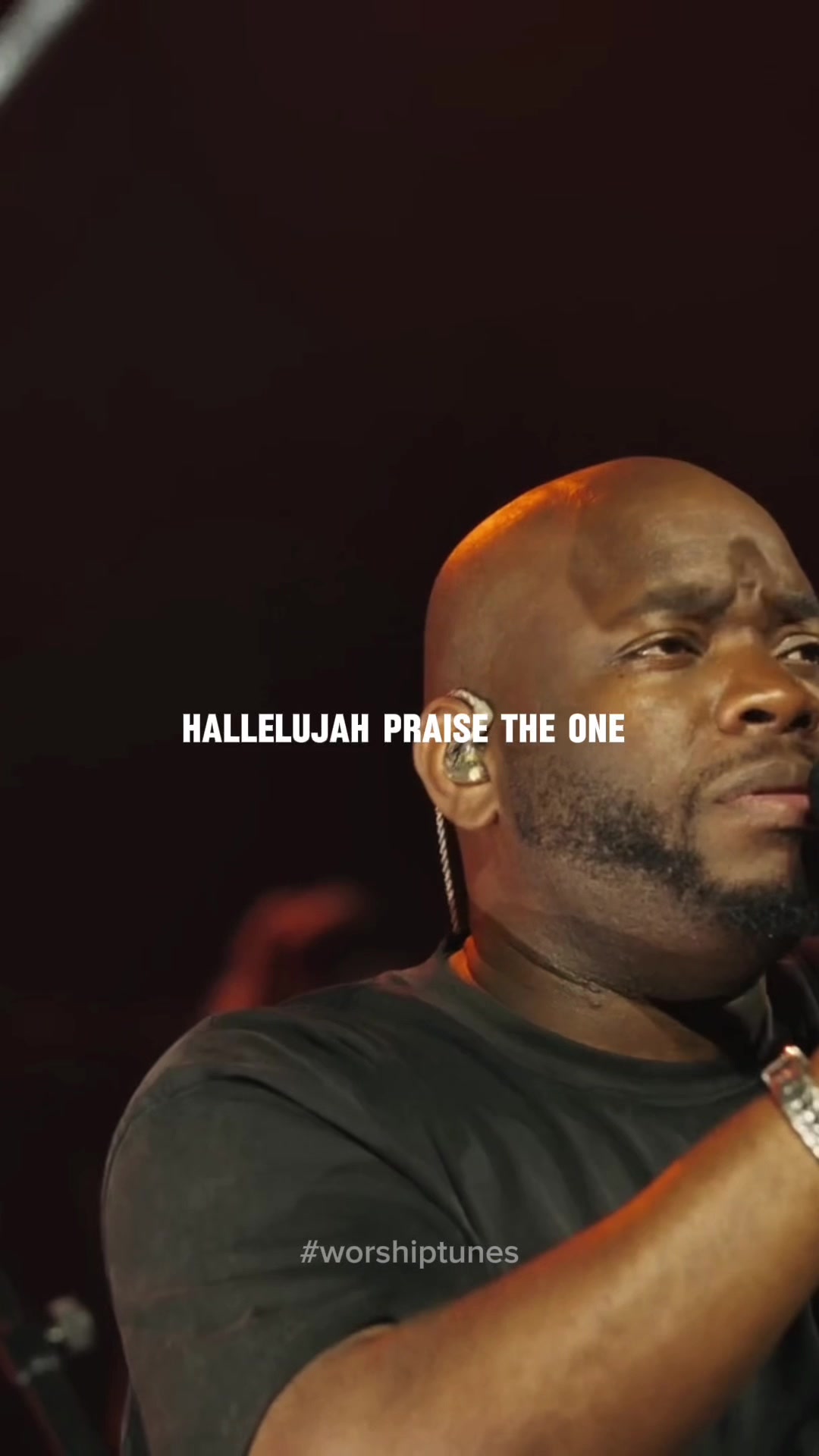 @Worshiptunes