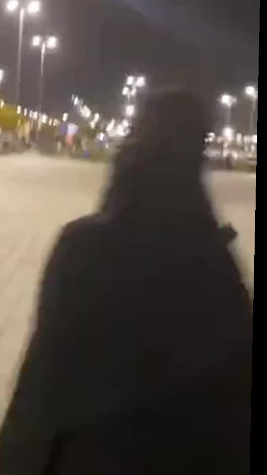 @๐ ูู
ุฑ ุฌูุฒุงู