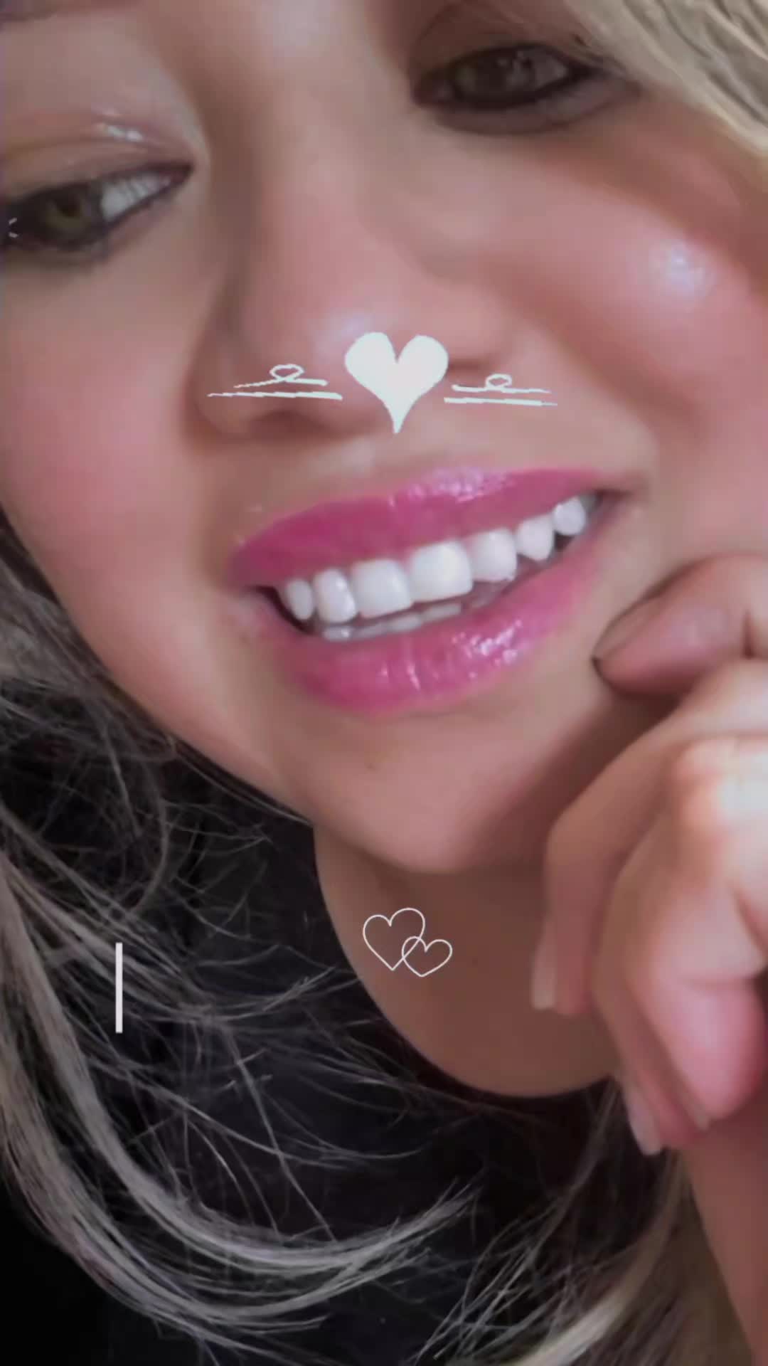 @Johanna_colombia