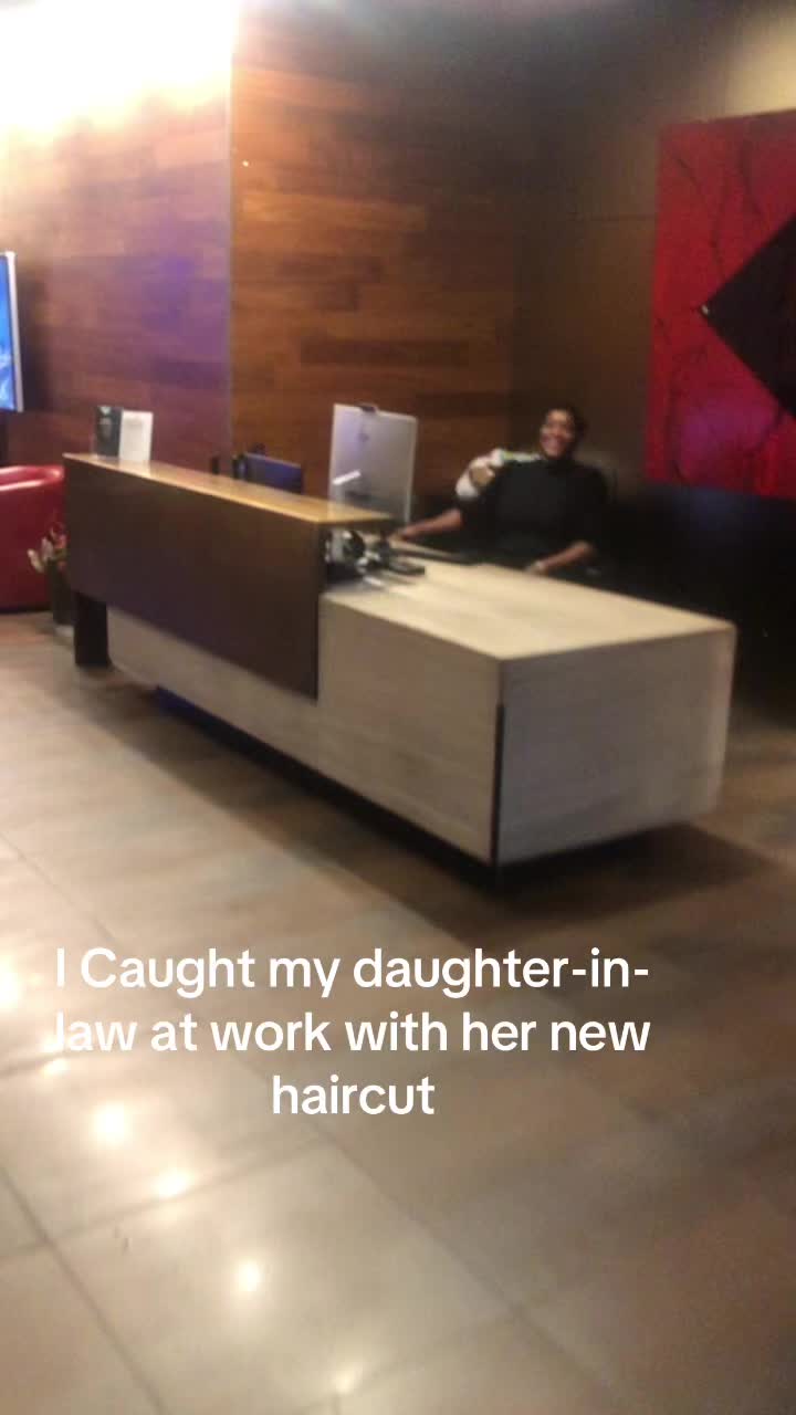 @Ira J