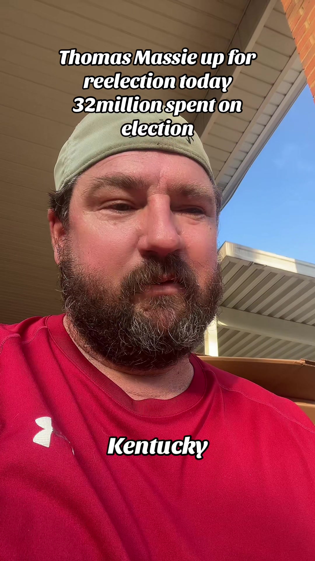 @bigwormthemailman