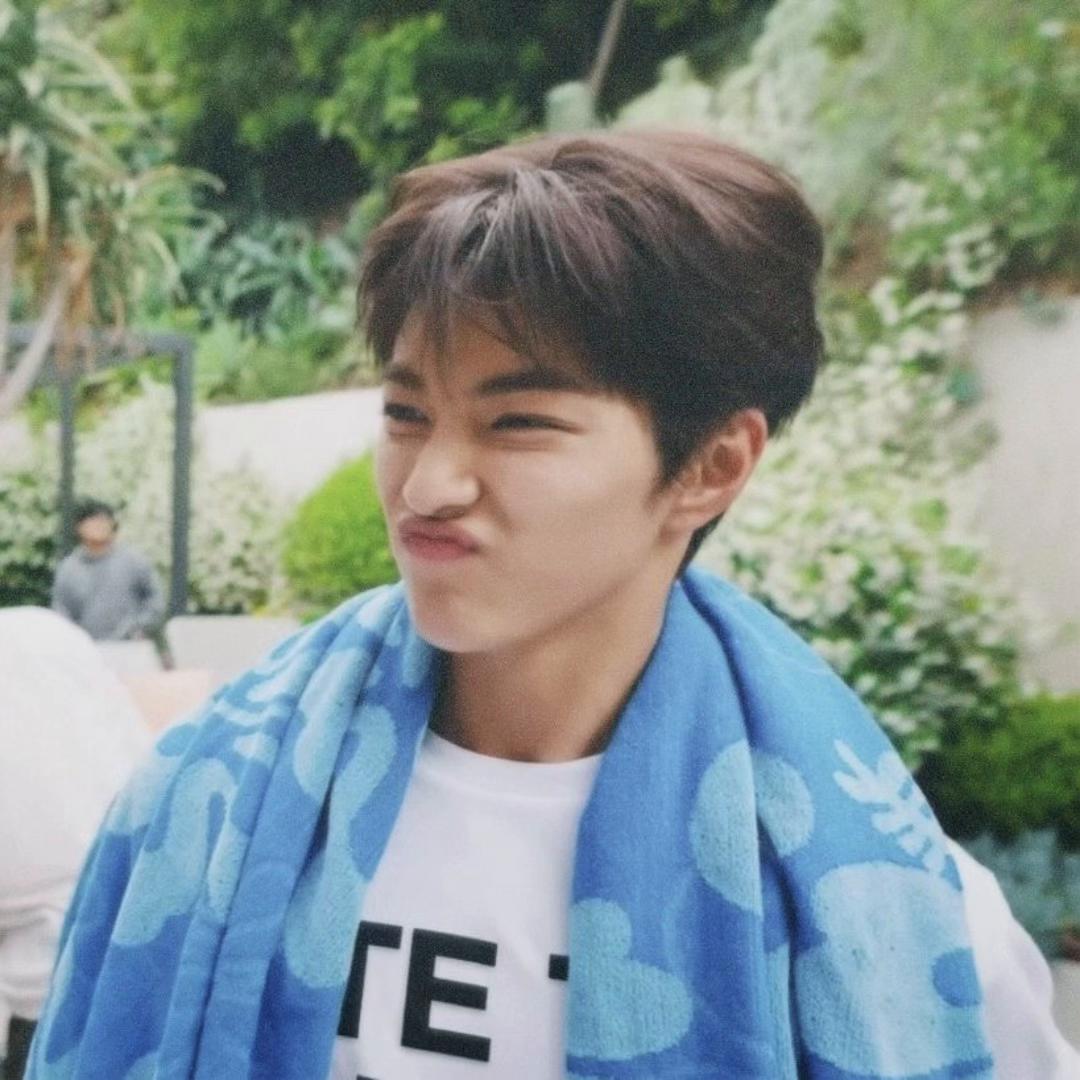@jungkookiez