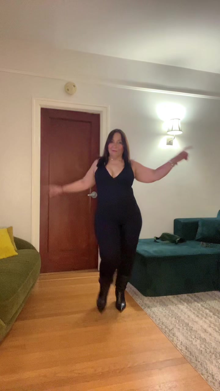 @Ecuadorian_butterfly72