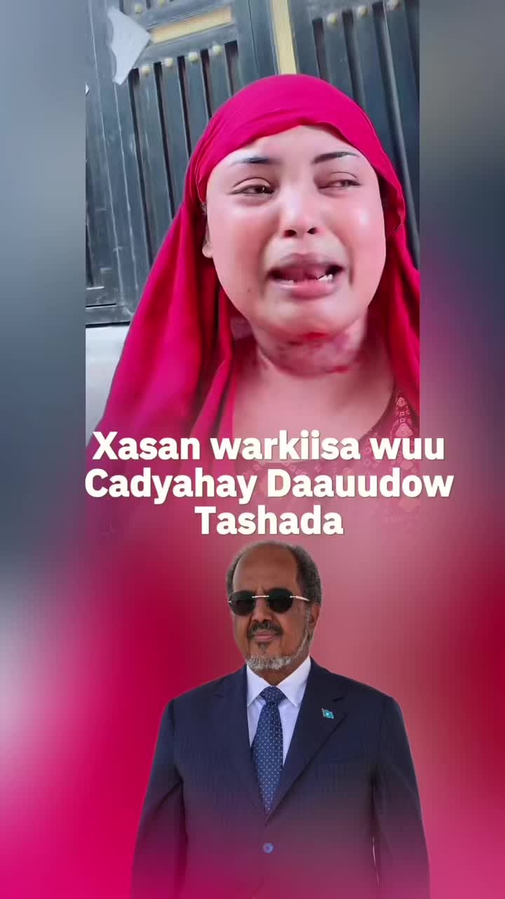 @💫live walba jooge✨🇸🇴🫶🏽