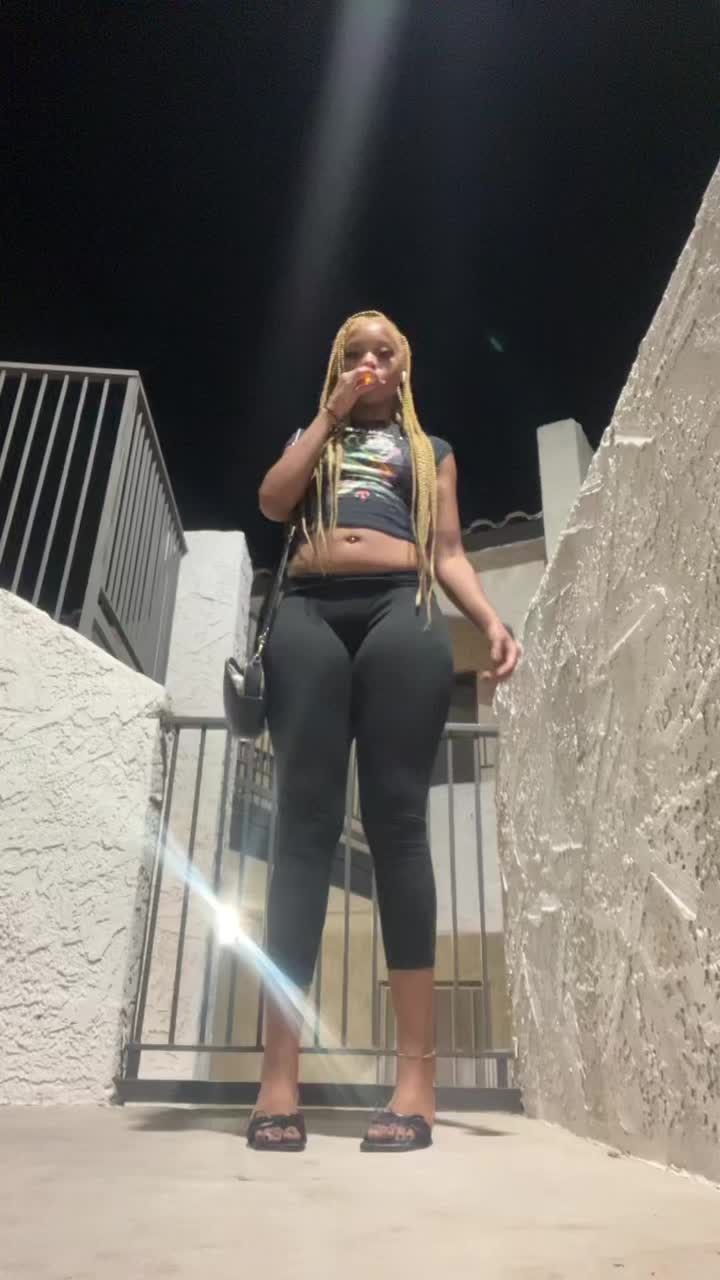 @quick2slapabih