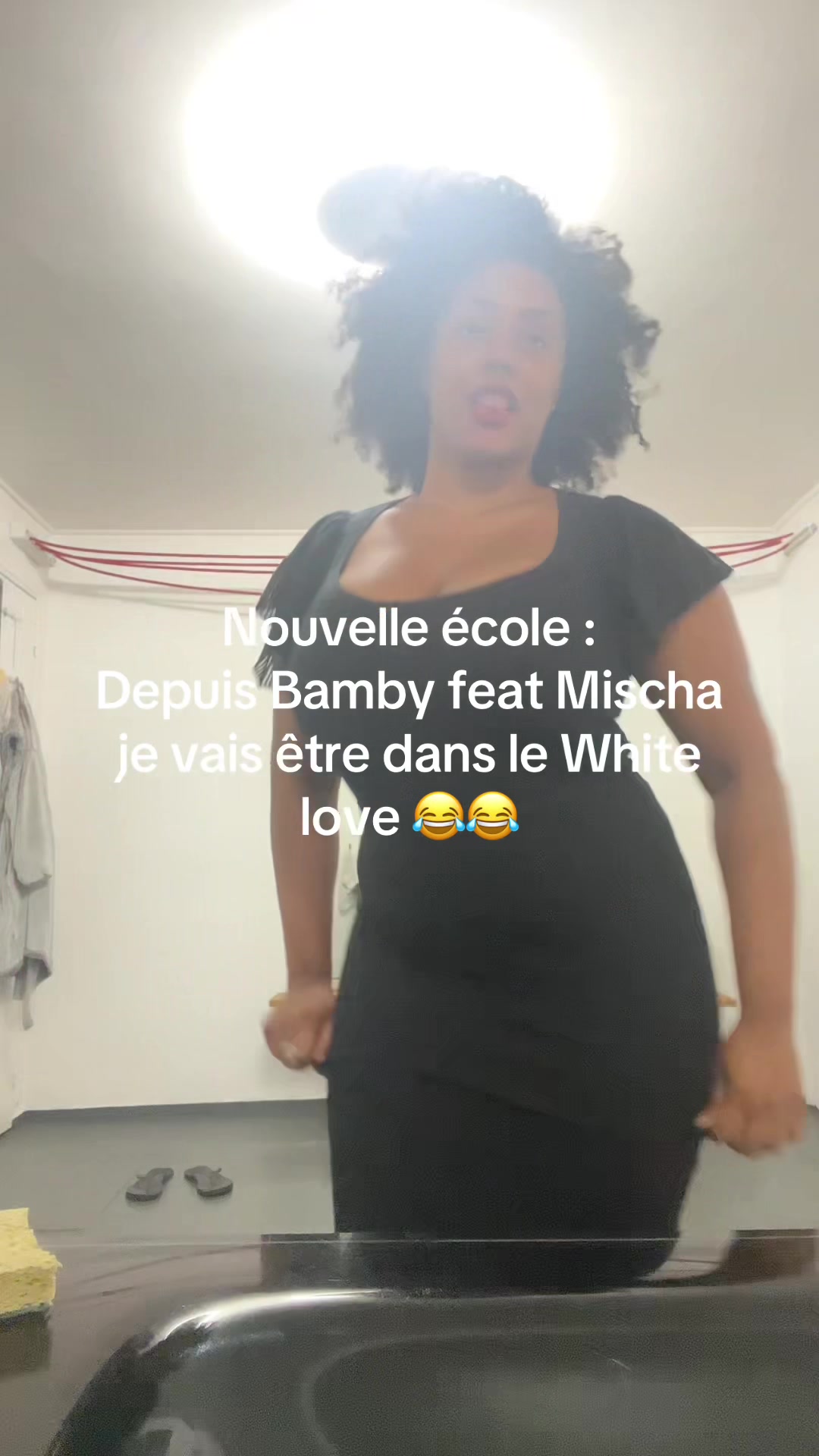 @Idalinafun