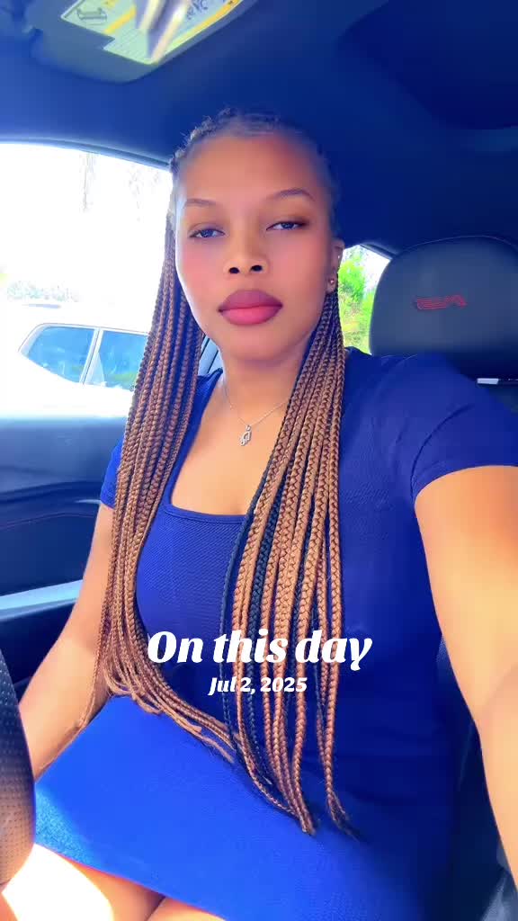 @Bynabeauty