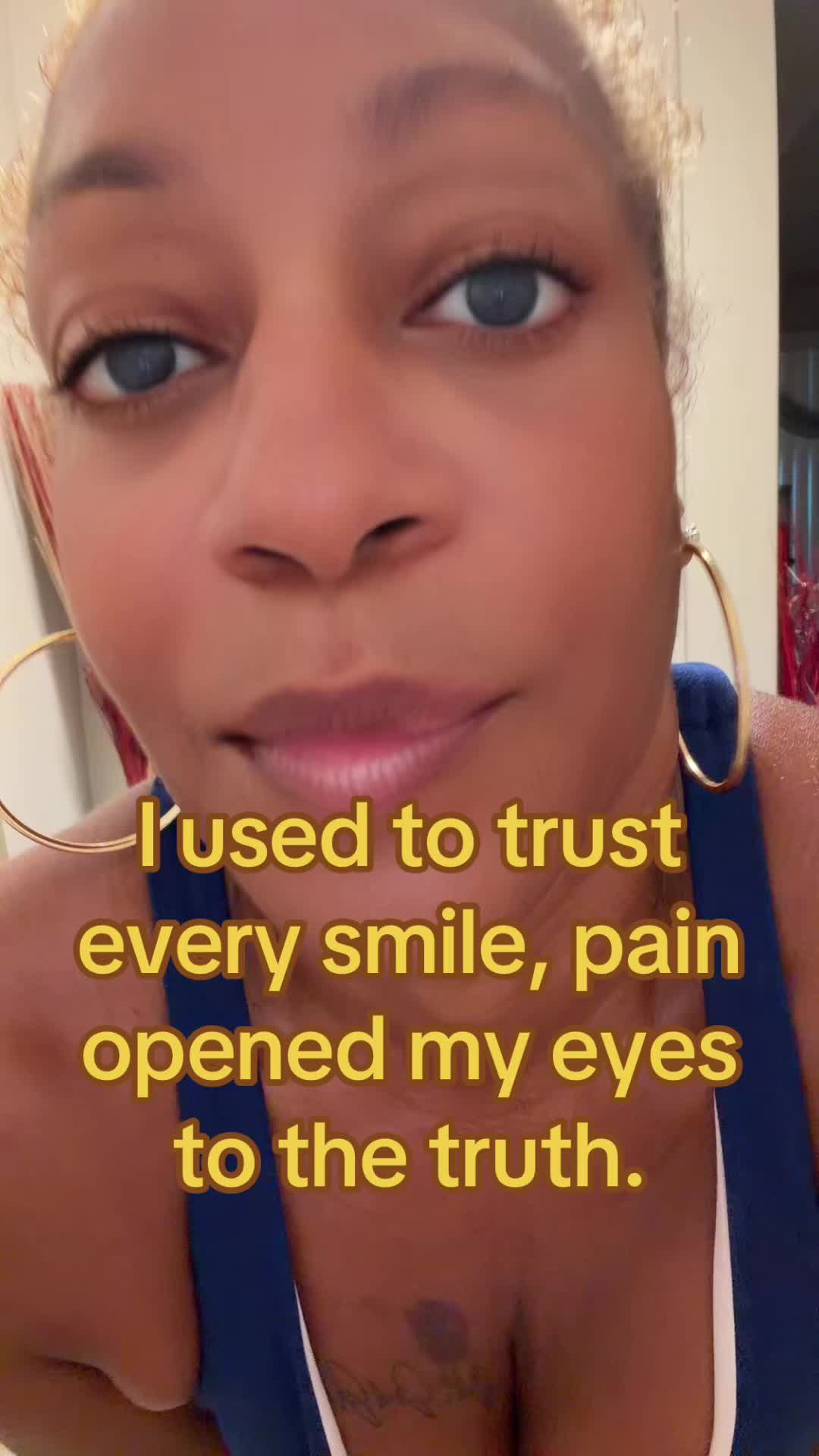 @MzJackson