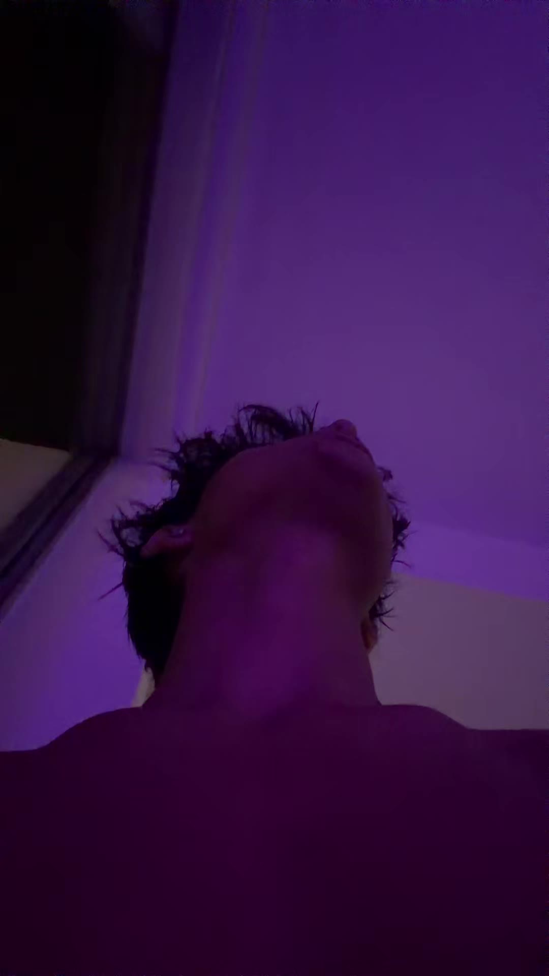 @𝒹