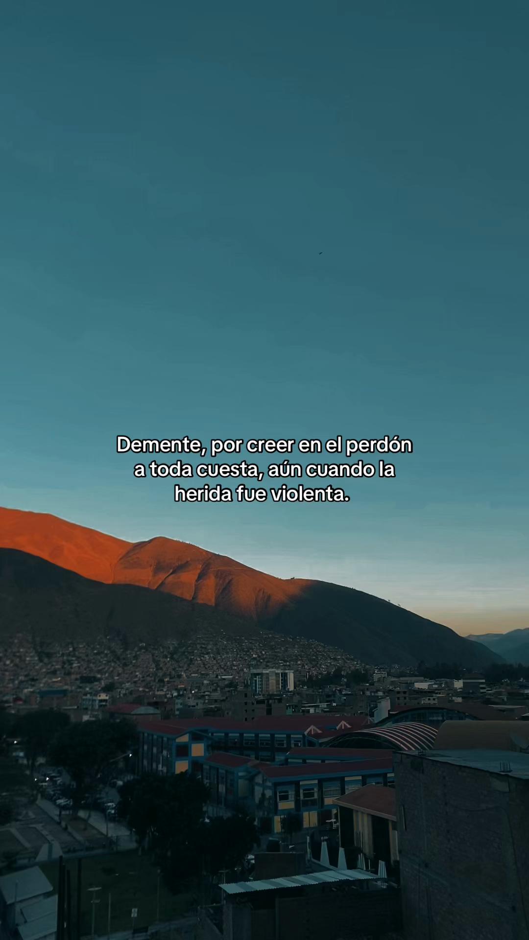 @ 