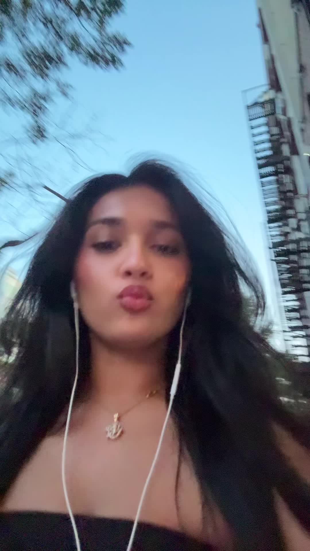 @Kamana