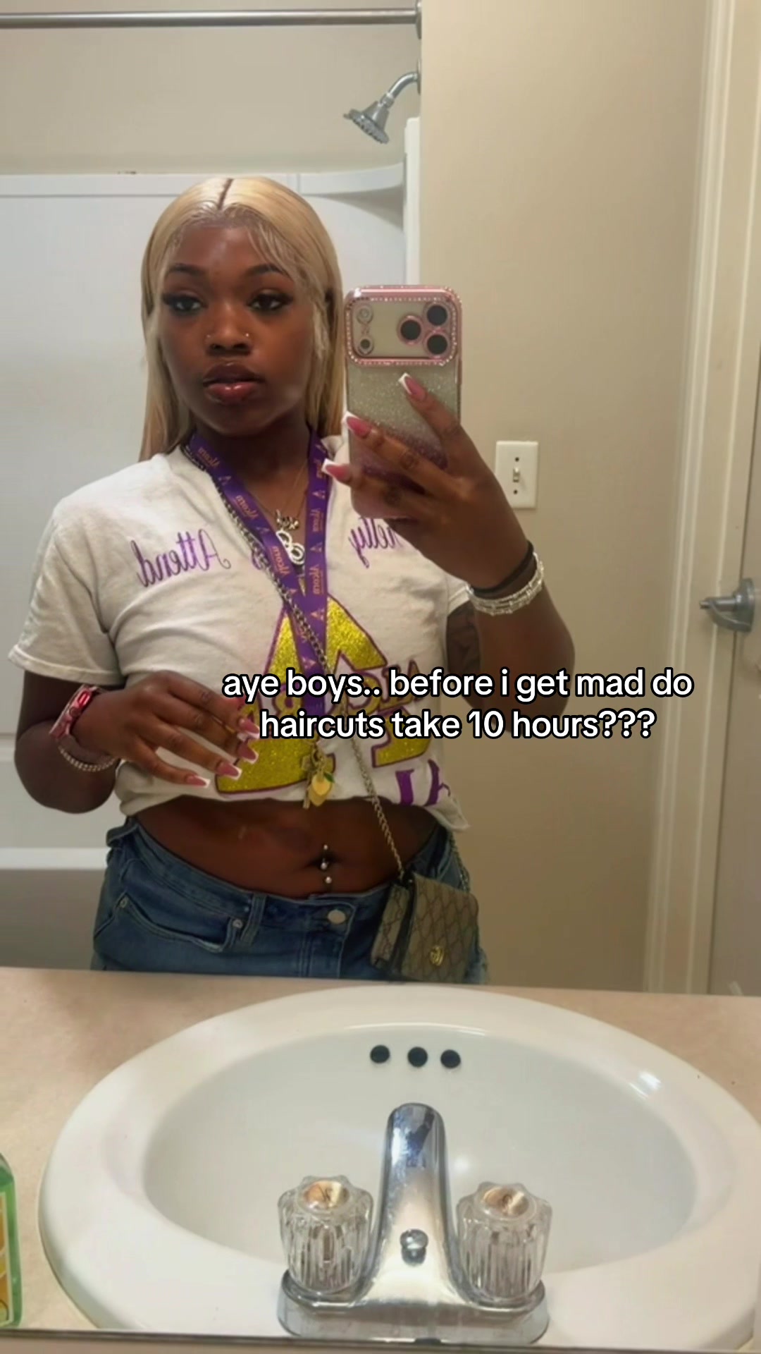 @abreaaa